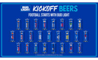 BudLight_NFLPacks_900.jpg