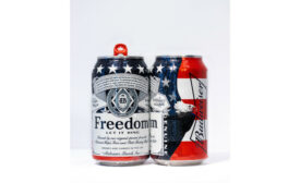 Budweiser_FreedomCan_900.jpg