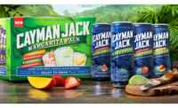 CaymanJackVarietyPack_900.jpg