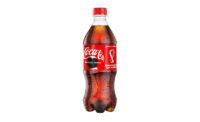 CocaCola_FIFABottle_900.jpg