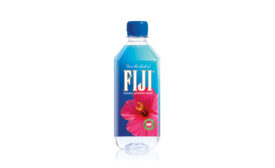 FIJI_rPETbottle_900.jpg