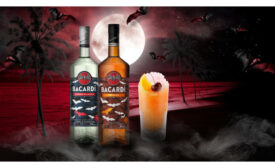 HalloweenBacardi_900.jpg