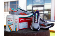 HarpoonRecLeague_ReebokPack_900.jpg