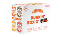 Harpoon_Dunkin_BoxOBeer_900.jpg