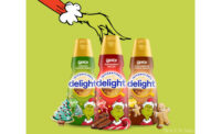 InternationalDelightGrinchCreamers_900.jpg