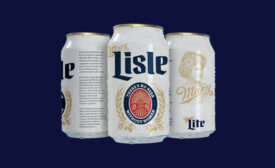 MillerLite_MaryLisleCan_900.jpg