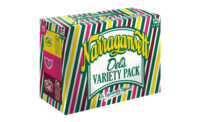 NarragansettDelsVarietyPack_900.jpg