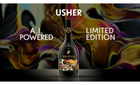 RemyMartin_UsherBottle_900.jpg