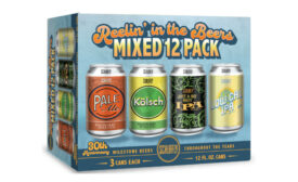 Schlafly30thAnniversaryPack_900.jpg