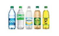 Sprite_Dasani_900.jpg