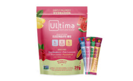 UltimaReplenisher_900.jpg