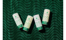 Jade Leaf Matcha Launches Matcha Latte Infusions