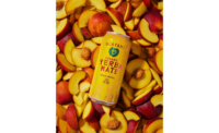 Guayaki_Peach_Tea.png