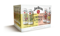 JimBeam_Lemonade&Punch.png