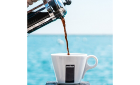 Lavazza_PrincessCruises.png