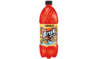 Brisk_BloodOrage_IcedTea.png