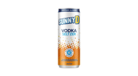 SunnyD_VodkaSeltzer.png