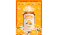 Waterloo_Orange_Vanilla.png