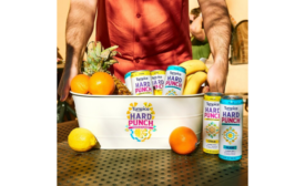 TAMPICO_HardPunch.png