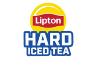 LiptonHardIcedTea.png