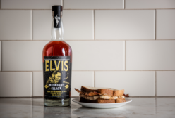 Elvis_MidnightSnack_Whiskey.png