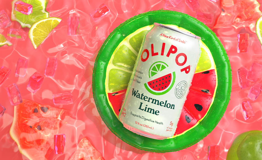 Olipop_WatermelonLime.png