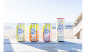 FisherIslandLemonade.png