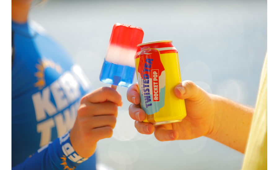 twisted-tea-unveils-new-iconic-rocket-pop-flavor-in-time-for-summer