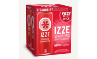 IZZE_SparklingStrawberry.png