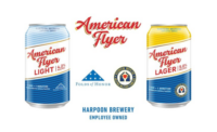 AmericanFlyer_HarpoonBrewery.png