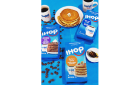 IHOP_Coffee.png