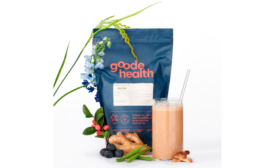 GoodeHealth_DrinkMix.png