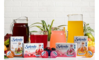 Splenda_DrinkMix.png