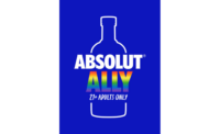 Absolut_ALLY.png