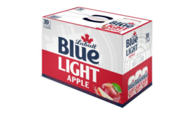 Labatt_Apple.png