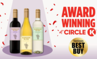 CircleK_Wines.png