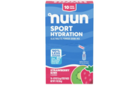 Nuun_SportHydration.png