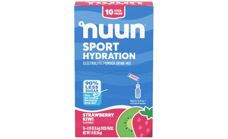 https://www.bevindustry.com/ext/resources/2023/07/25/Nuun_SportHydration.png?height=635&t=1690996035&width=1200