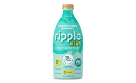 RippleKids_Unsweetened.png