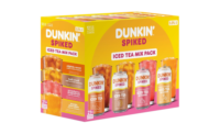 DunkinSpiked.png