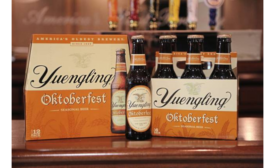 Yuengling_Oktoberfest.png