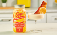 Eggo_BrunchInAJar.png