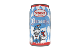 Genesee_Oktoberfest.png