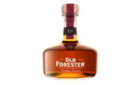 BirthdayBourbon_OldForester.png