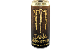 MonsterJava_CafeLatte.png