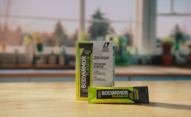 Bodyarmor_HydrationSticks.png