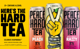 PeaceHardTea.png