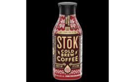 StokColdBrew_PeppermintMocha.png