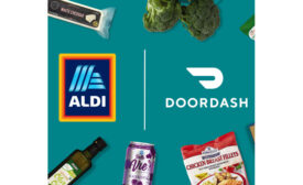 ALDI_DoorDash_900.jpg