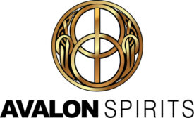 AvalonSpirits_900.jpg